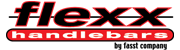 Flexx Logo